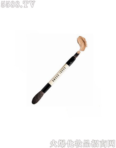 �Ͼ�˼ܽ���W�j�Ƽ����޹�˾���űȲ���2007������覄����p�^ˢ(������)