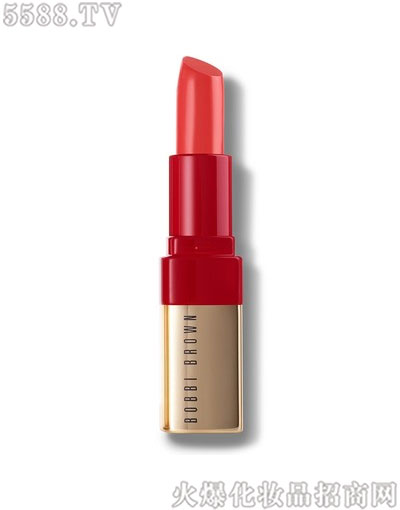 �Ͼ�˼ܽ���W�j�Ƽ����޹�˾���űȲ��ʼ�ɫ�ݽ𴽸ࣨ�����棩