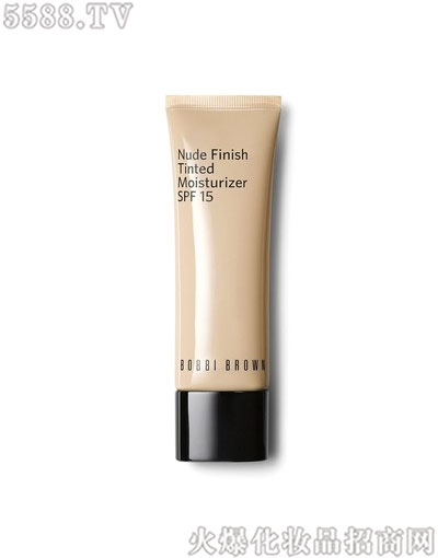 �Ͼ�˼ܽ���W�j�Ƽ����޹�˾���űȲ�����ɫ��Ӱ���x��SPF15