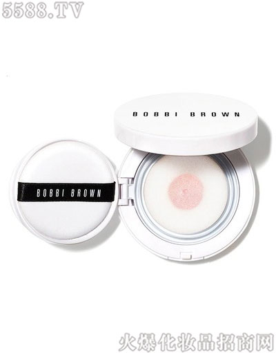 �Ͼ�˼ܽ���W�j�Ƽ����޹�˾���űȲ�����ӯ��ɚ�|�۵�¶SPF50+PA+++��Qо