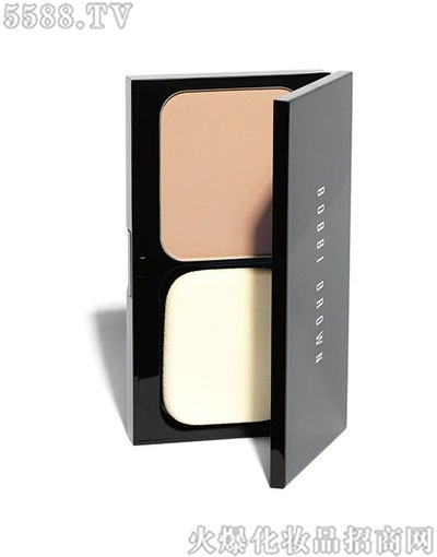 �Ͼ�˼ܽ���W�j�Ƽ����޹�˾���űȲ�����ӯ�p�����÷����������ĺ�ɫ���η��