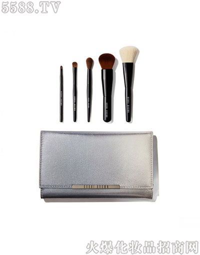 �Ͼ�˼ܽ���W�j�Ƽ����޹�˾���űȲ���19��ʥ�Q����ˢ���׽M