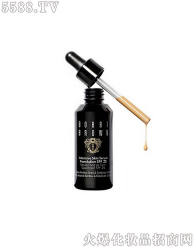 �Ͼ�˼ܽ���W�j�Ƽ����޹�˾���űȲ����ܼ����oݼ�A�۵�Һ