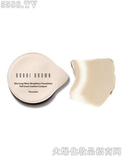 �Ͼ�˼ܽ���W�j�Ƽ����޹�˾���űȲ�����͸�֊y��|�۵�¶SPF50+PA+++