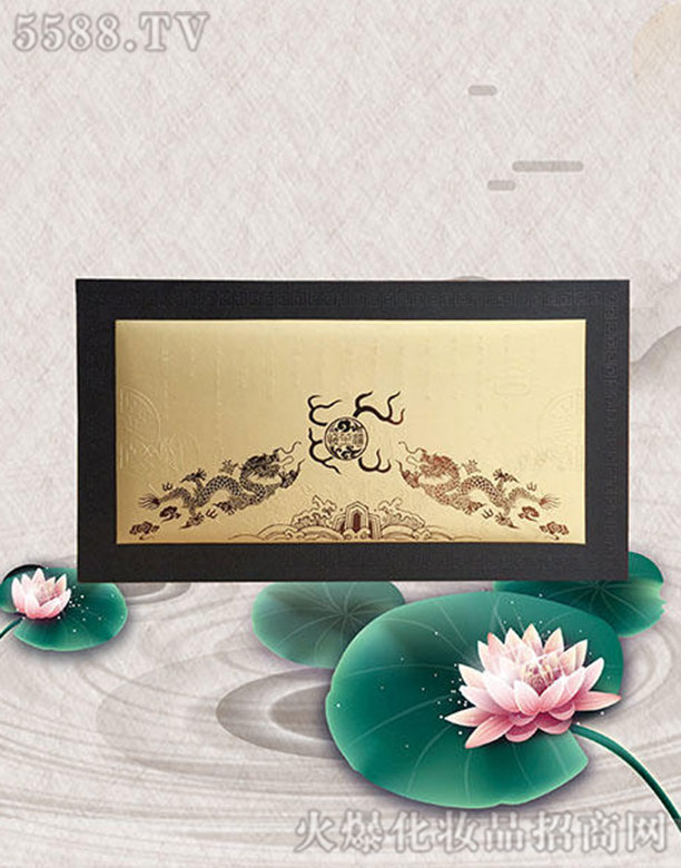 ���������B�o��