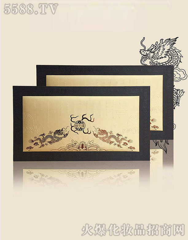 ������Դ�B�o�ף����ϣ�