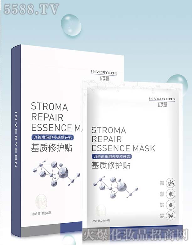 ��ܽ�����|���o�N