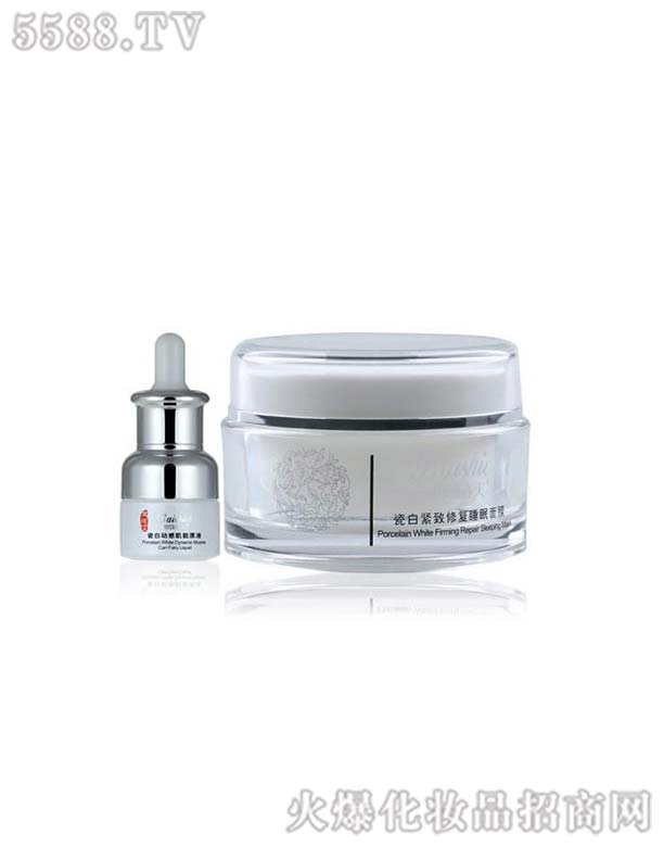 ��Ԋ����ɰ׾o���ޏ�˯����Ĥ������