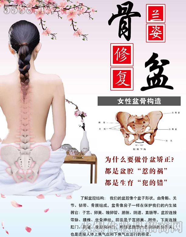 �m�˹����ޏ�