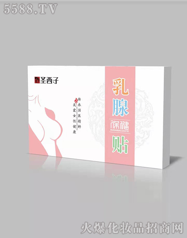 ʥ�������ٱ����N