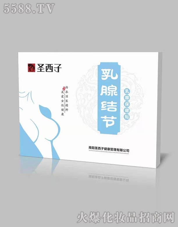 ʥ�������ٽY(ji��)��(ji��)�����N