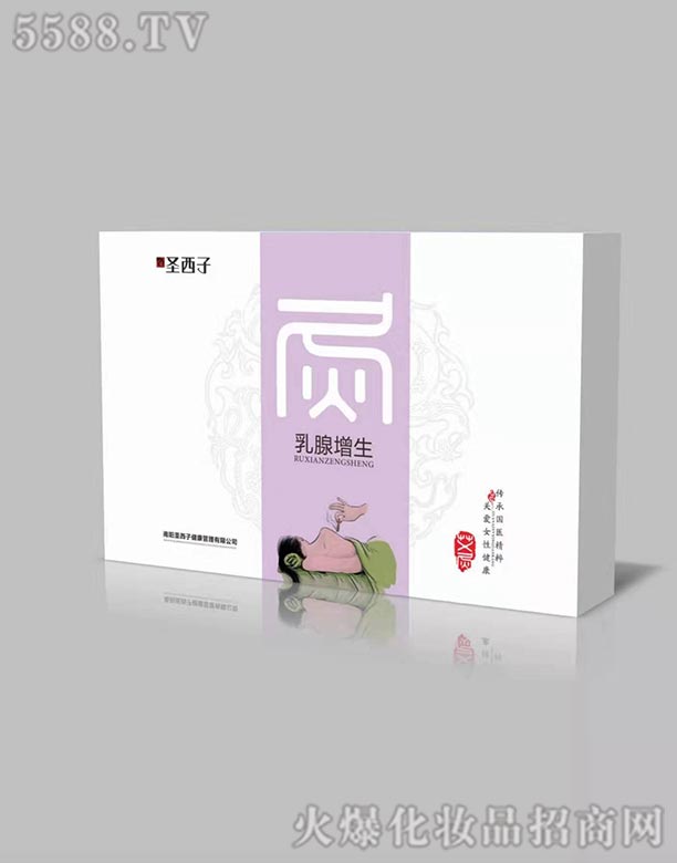 ʥ��������������