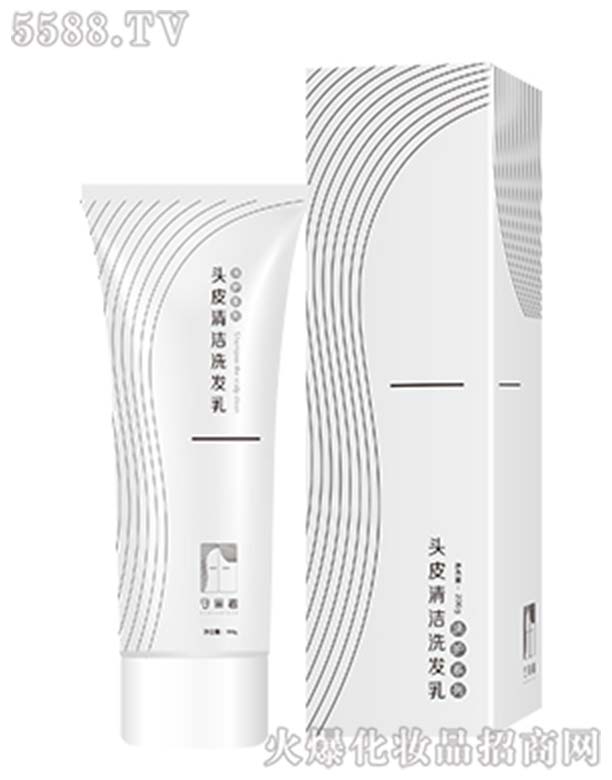 �غ����^Ƥ�坍ϴ�l��