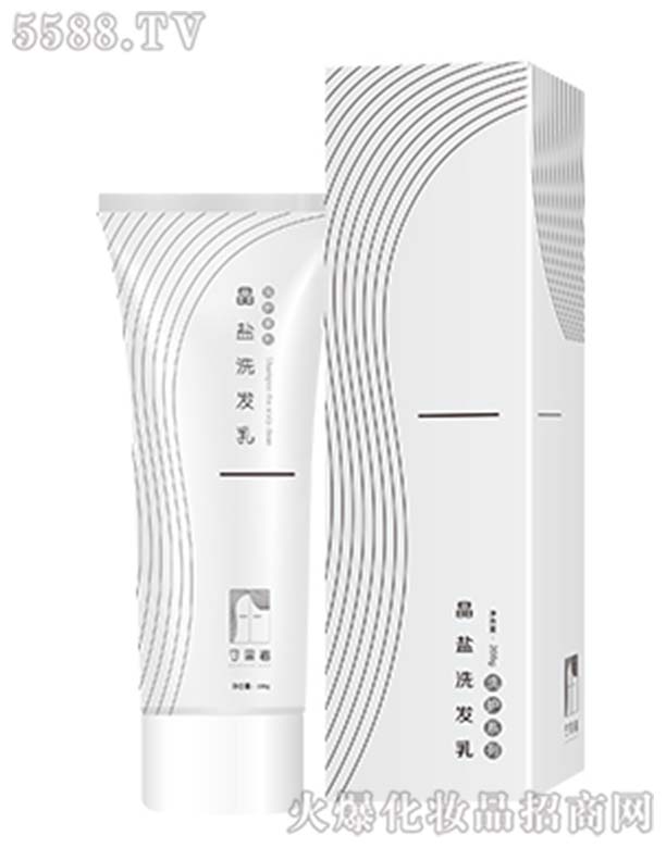 �غ��߾��}ϴ�l��