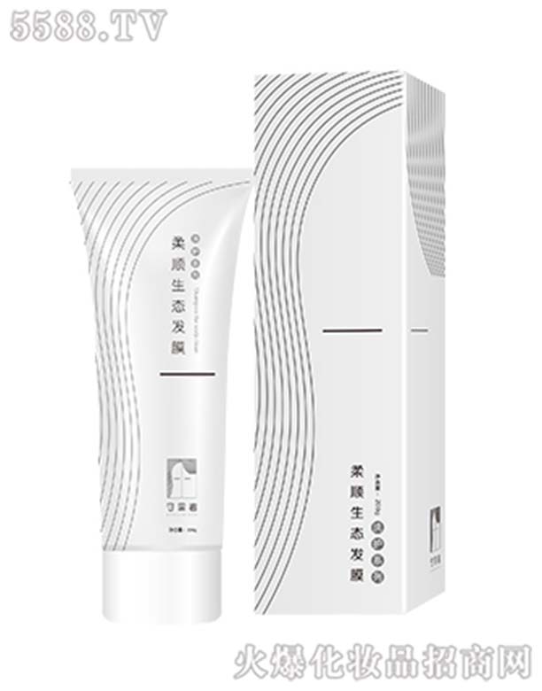 �غ���������B�lĤ