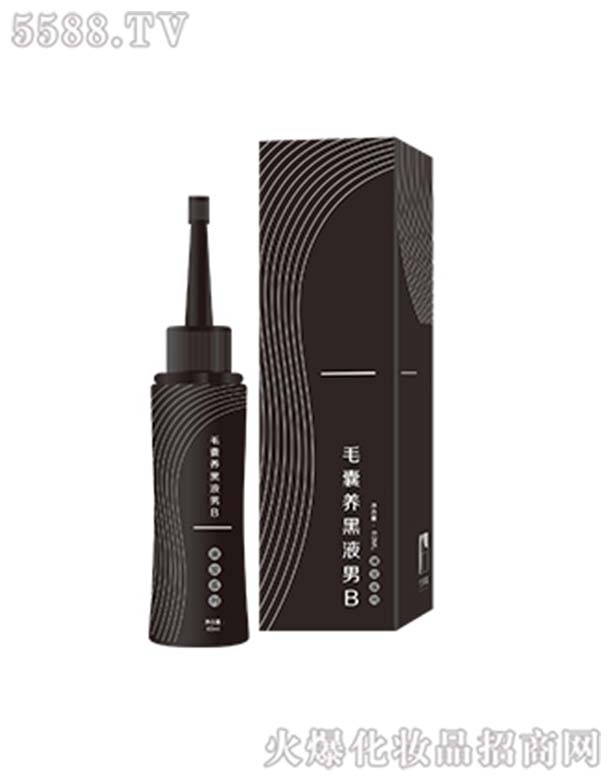 �غ���ë���B��Һ��B