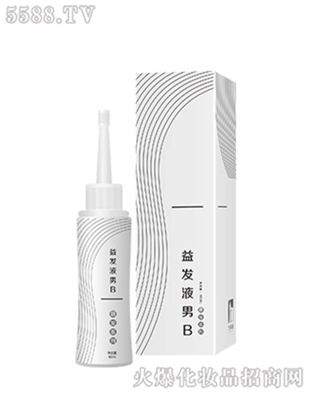 �غ�����lҺ��B