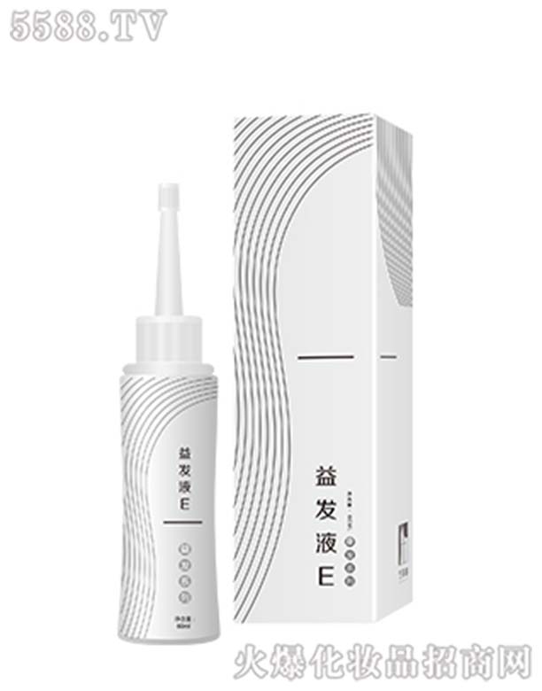 �غ�����lҺE