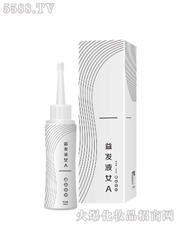 �غ�����lҺŮA