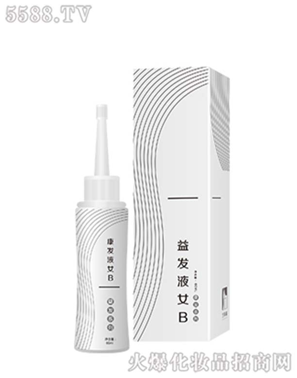 �غ�����lҺŮB