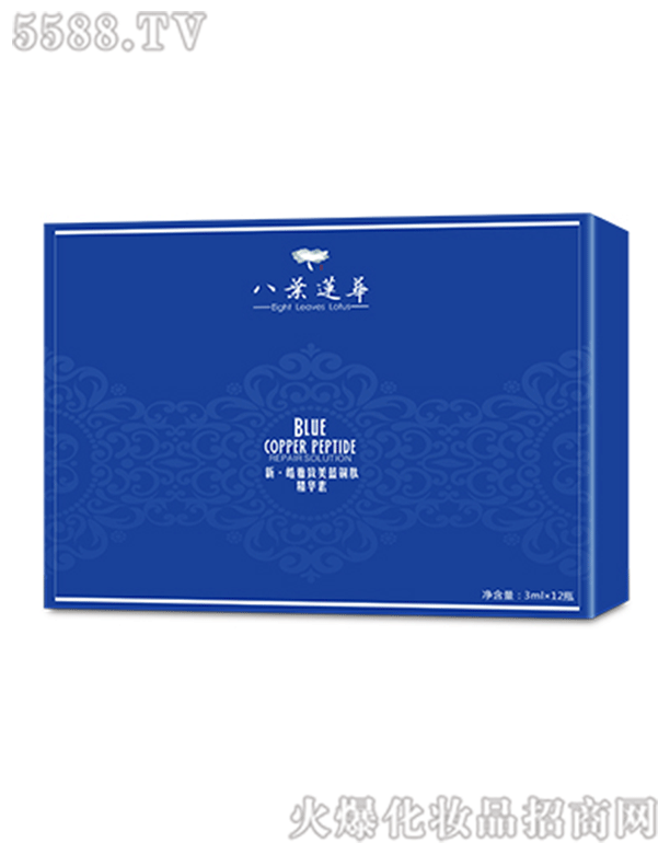 ���~ɏ�A����������{�~�ľ��A��