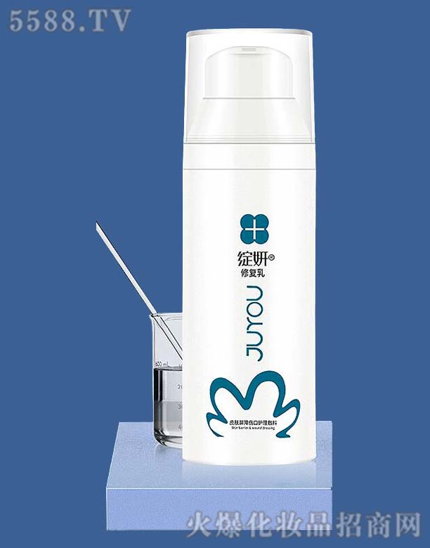 �`���ޏ���