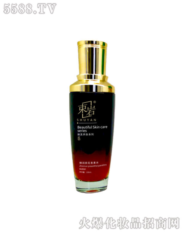 ���r�静ԭ������ˮ