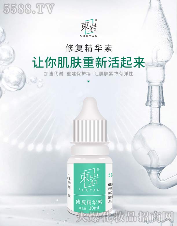 ���r�ޏ;��A��