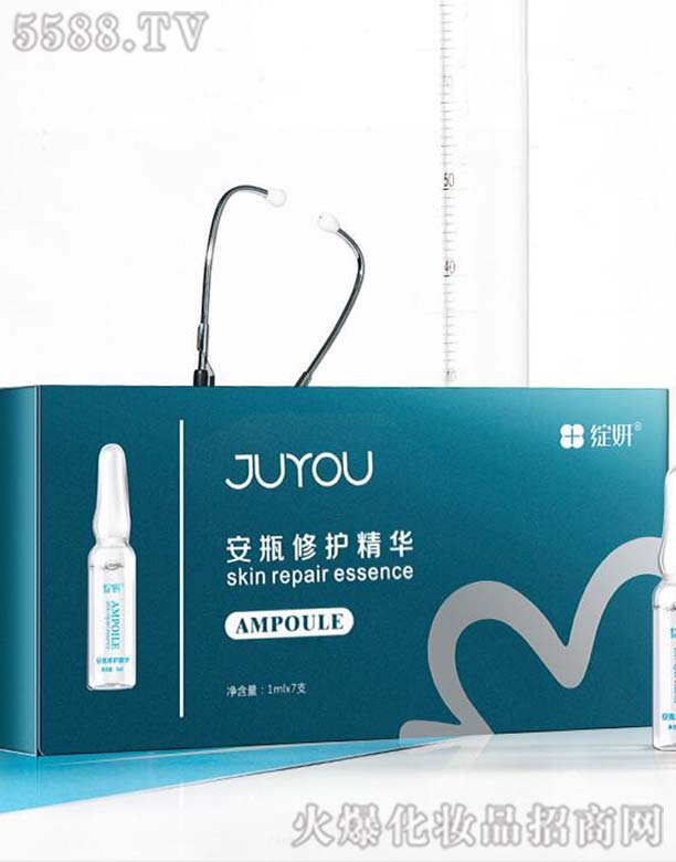 �`����ƿ���o���A