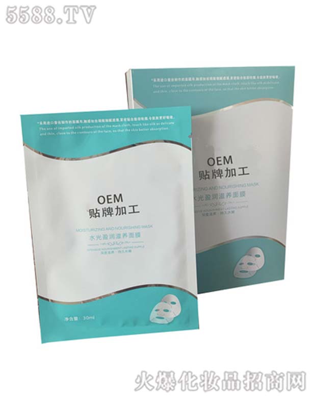 ˮ��ӯ�����B(y��ng)��ĤOEM