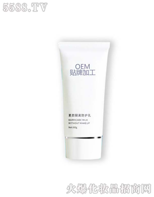 ����x���o��OEM