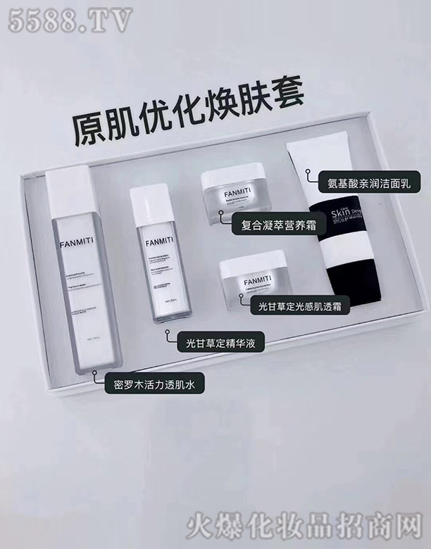 ԭ���������w��