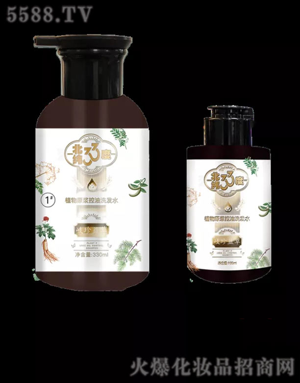 ֲ��ԭ�{����ϴ�lˮ