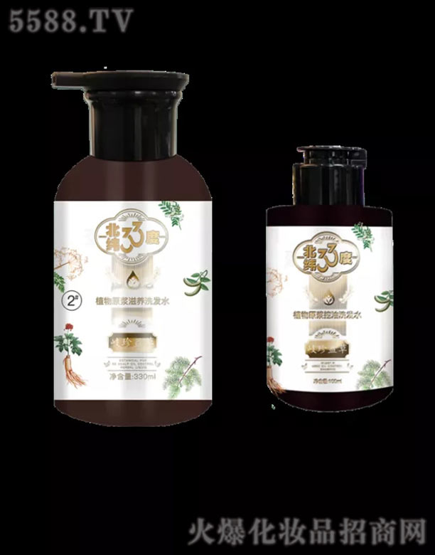 ֲ��ԭ�{���Bϴ�lˮ