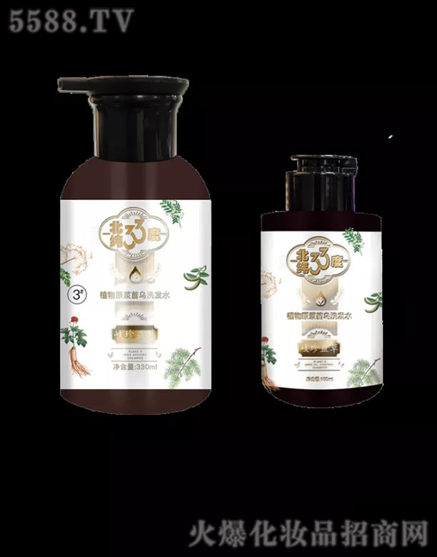 ֲ��ԭ�{�מ�ϴ�lˮ