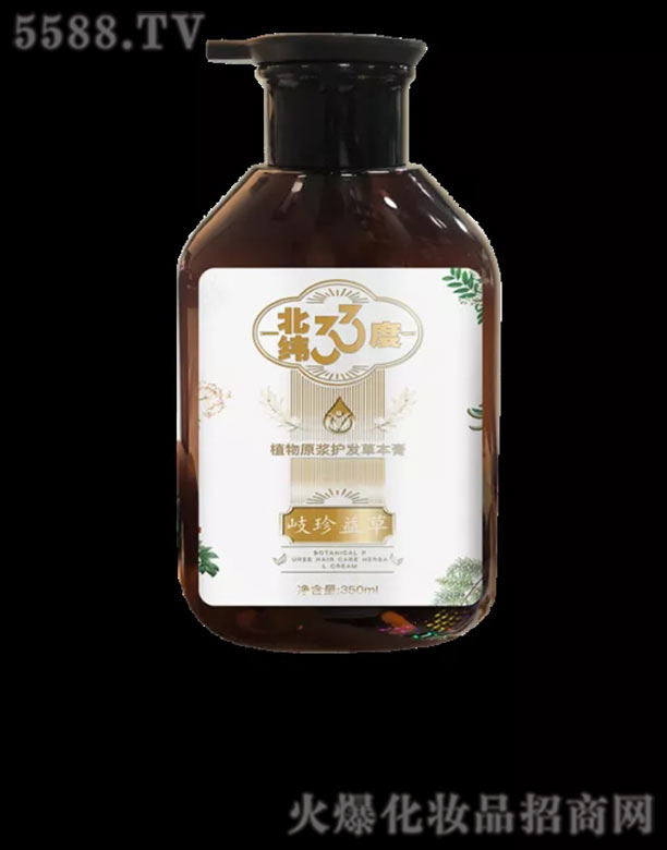 ֲ��ԭ�{�o�w�ݱ���