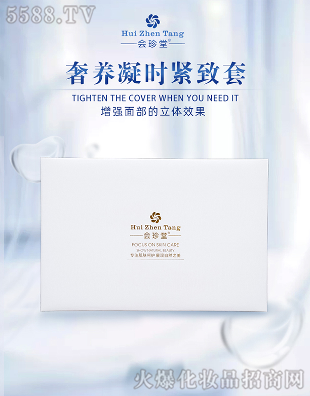 ���������B���r�o����