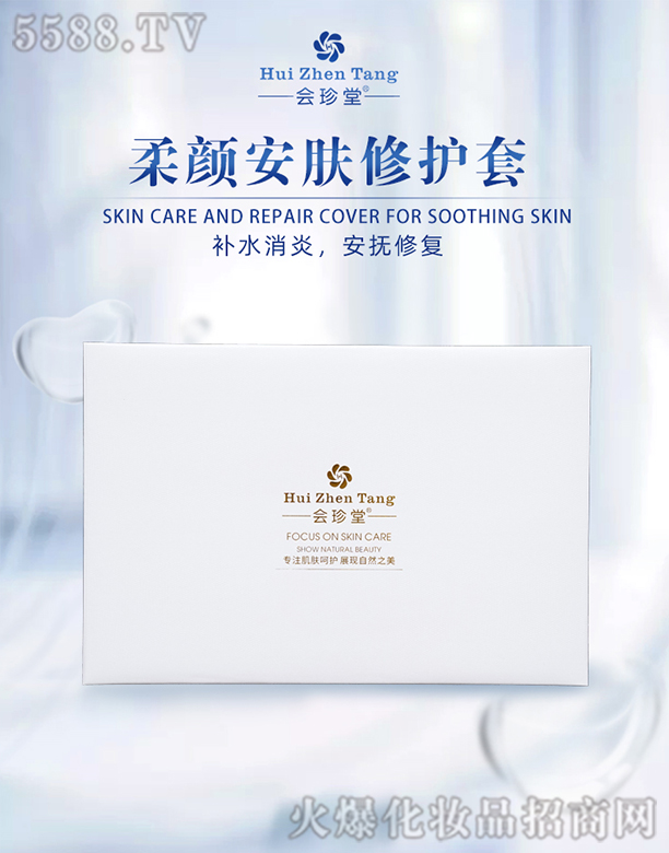 ����������w���o��