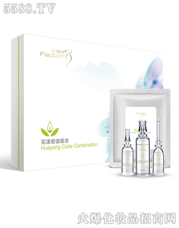 ���ؠ��������Z�M��