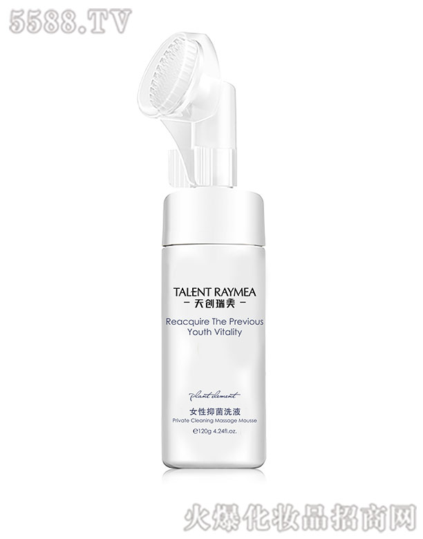 �섓(chu��ng)����Ů��ϴҺ