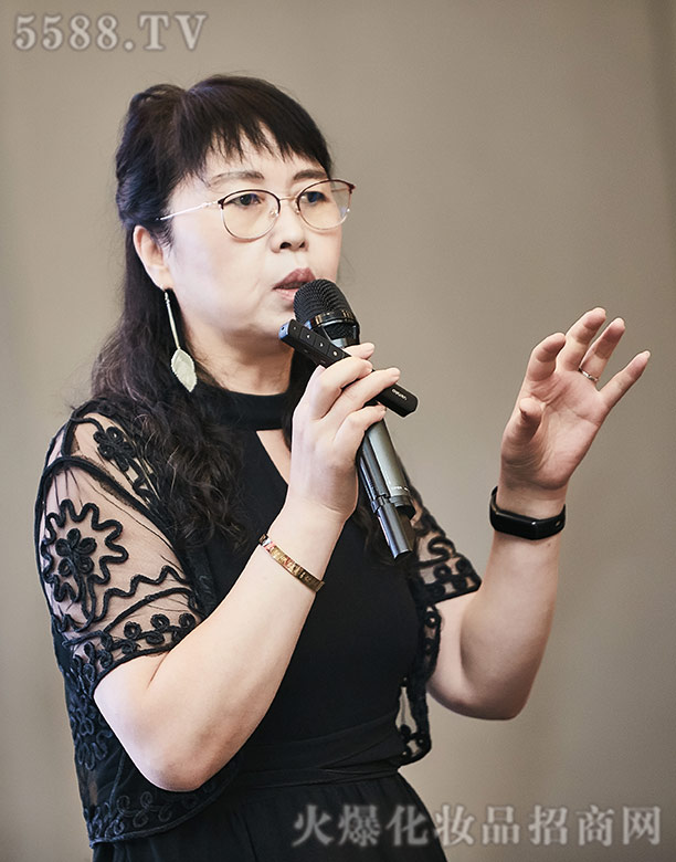 �I���l��