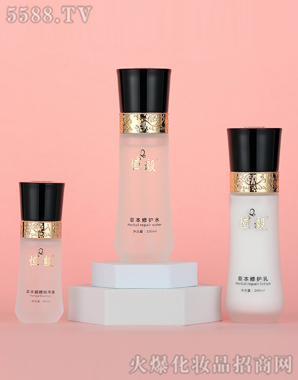 ����ݱ����o�׺�