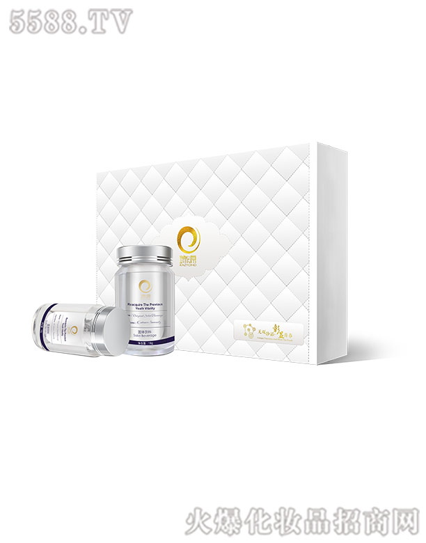 ��֮Դ�������