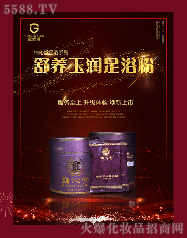 �\�������B����ԡ��