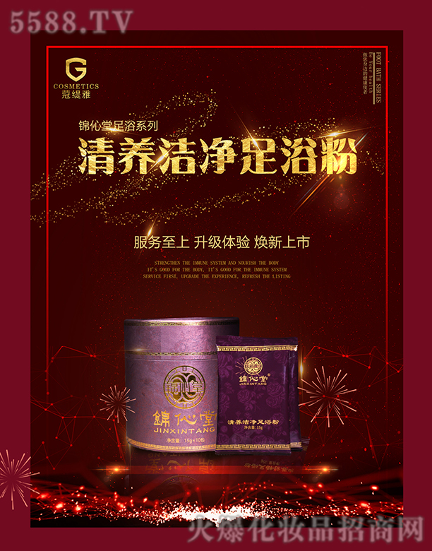 �\�������B������ԡ��