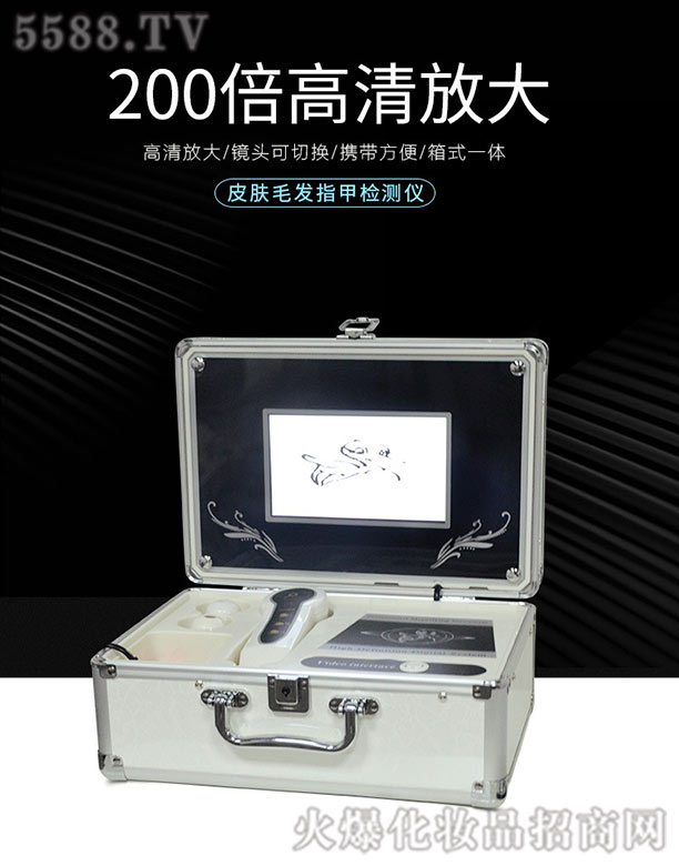 Ƥ�wë�lָ�יz�y�x