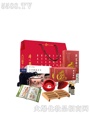 ��Ħ�o����Y��