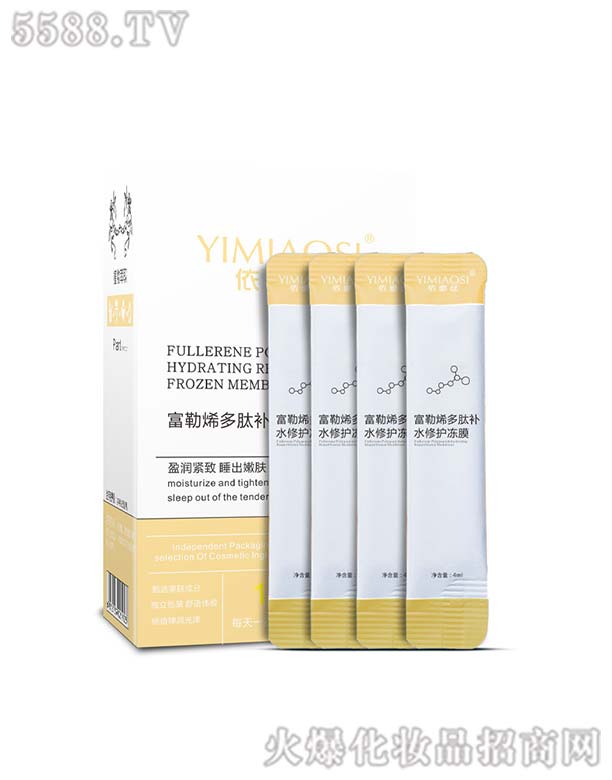 �����z����ϩ�����aˮ���o��Ĥ