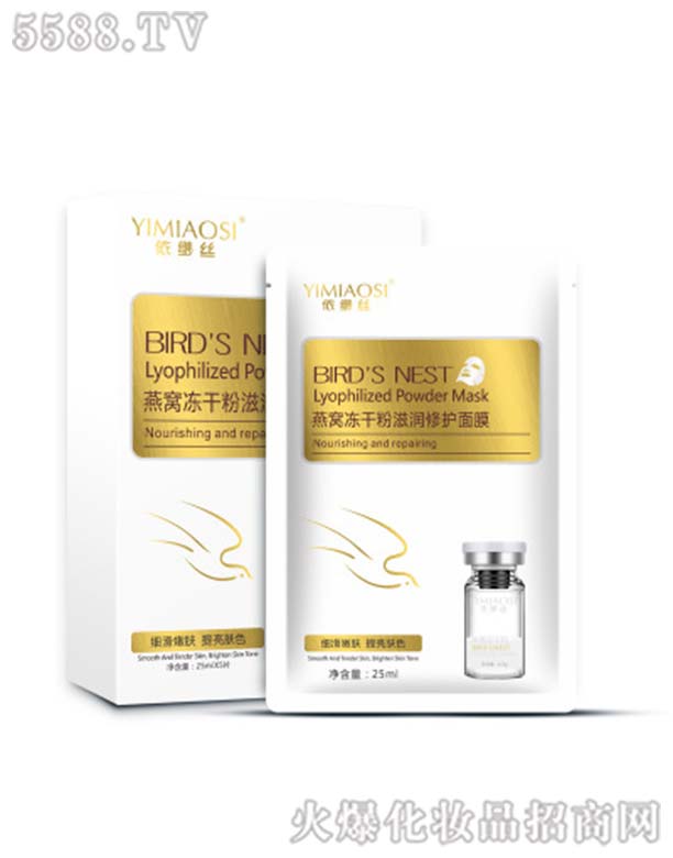 �����z��C���ɷ��̝����o��Ĥ