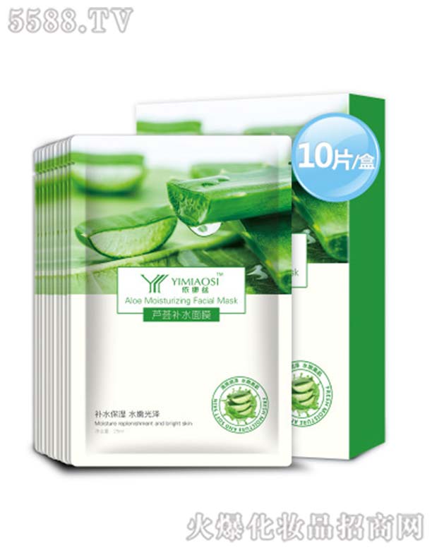 �����z�J�C�aˮ��Ĥ